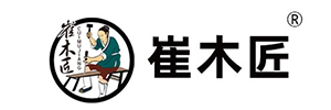 崔木匠