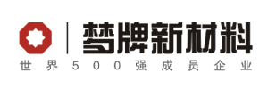 梦牌