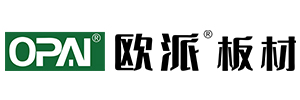 欧派